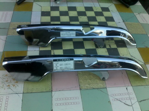 Name:  26042010095.jpg
Views: 861
Size:  61.1 KB