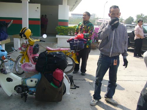 Name:  P1030838.JPG
Views: 298
Size:  59.4 KB