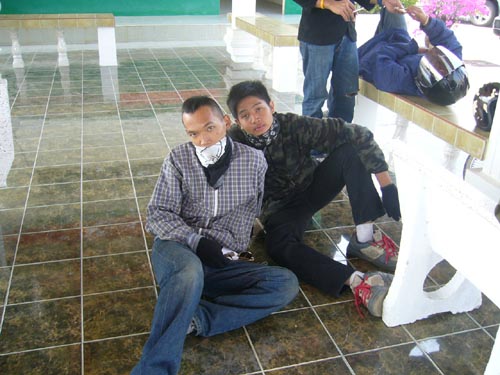 Name:  P1030831.JPG
Views: 303
Size:  62.0 KB