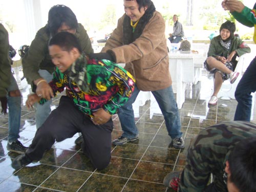 Name:  P1030878.JPG
Views: 305
Size:  60.1 KB