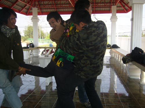 Name:  P1030877.JPG
Views: 293
Size:  54.7 KB