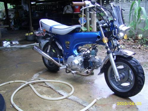 Name:  fgdcfg.jpg
Views: 2858
Size:  40.6 KB