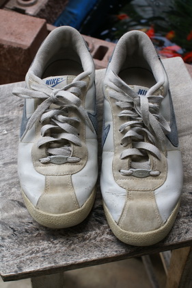 Name:  DSC08515.JPG
Views: 646
Size:  83.8 KB