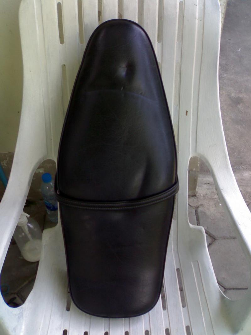 Name:  26042010055.jpg
Views: 484
Size:  62.4 KB