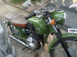 Name:  DSC09317_resize.JPG
Views: 989
Size:  43.4 KB