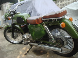 Name:  DSC09318_resize.JPG
Views: 902
Size:  41.0 KB