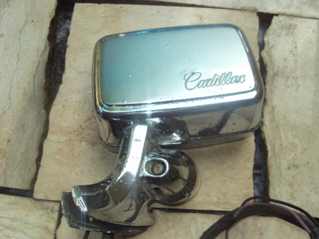 Name:  DSC02208.jpg
Views: 1906
Size:  38.6 KB