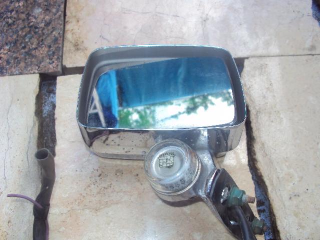 Name:  DSC02210.jpg
Views: 1905
Size:  41.6 KB