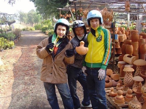 Name:  SNV32870.JPG
Views: 331
Size:  79.9 KB