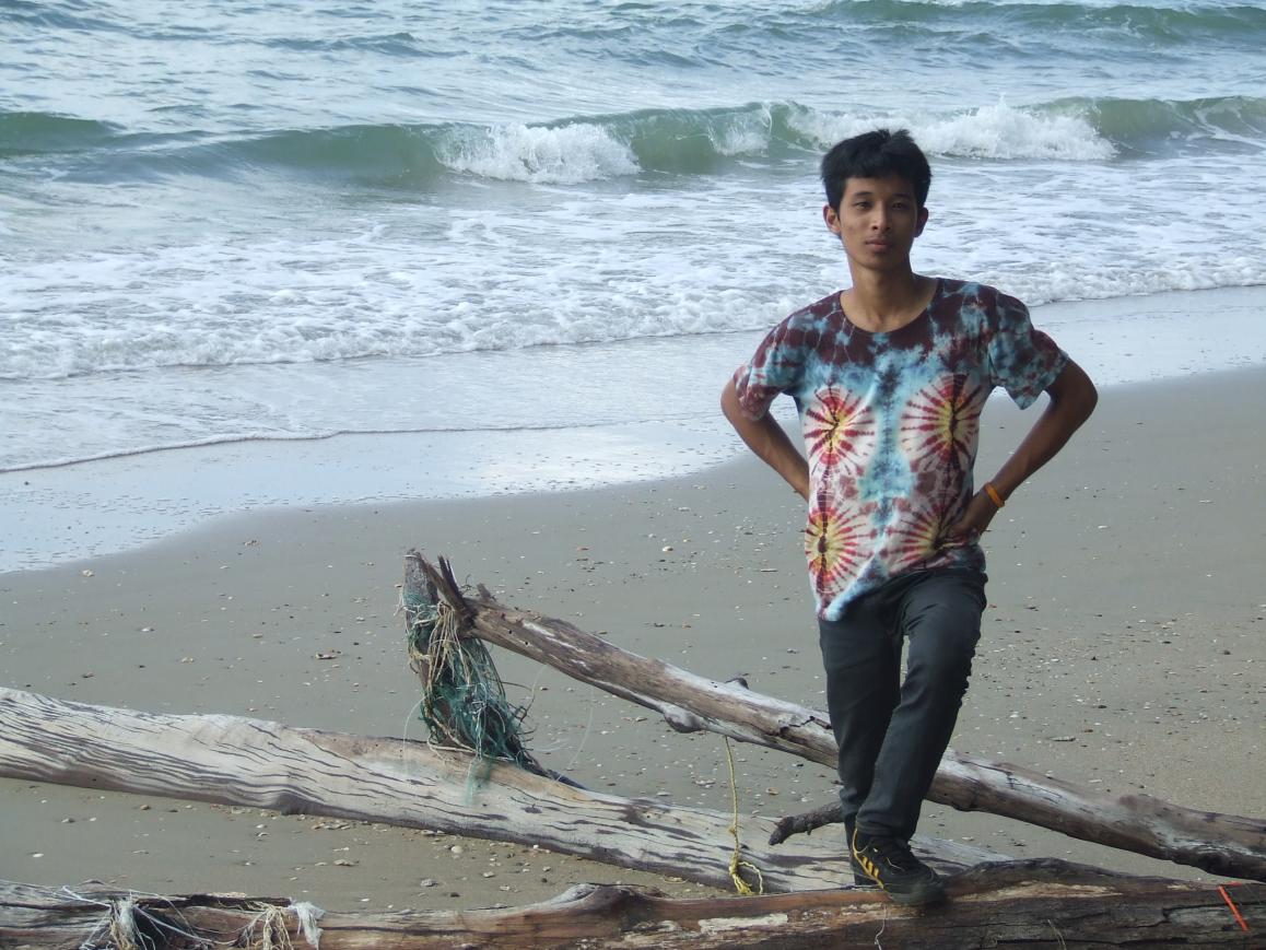 Name:  DSCF2509.jpg
Views: 77
Size:  148.5 KB