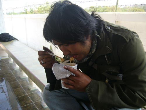 Name:  P1030870.JPG
Views: 333
Size:  44.7 KB