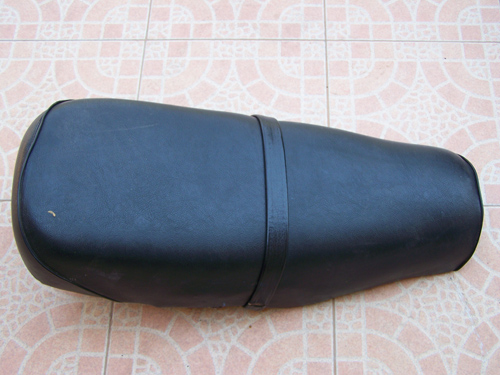 Name:  100_2691.JPG
Views: 287
Size:  120.6 KB