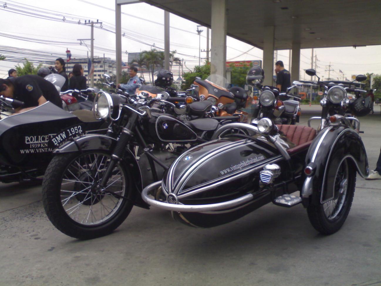Name:  24042010151.jpg
Views: 296
Size:  139.2 KB