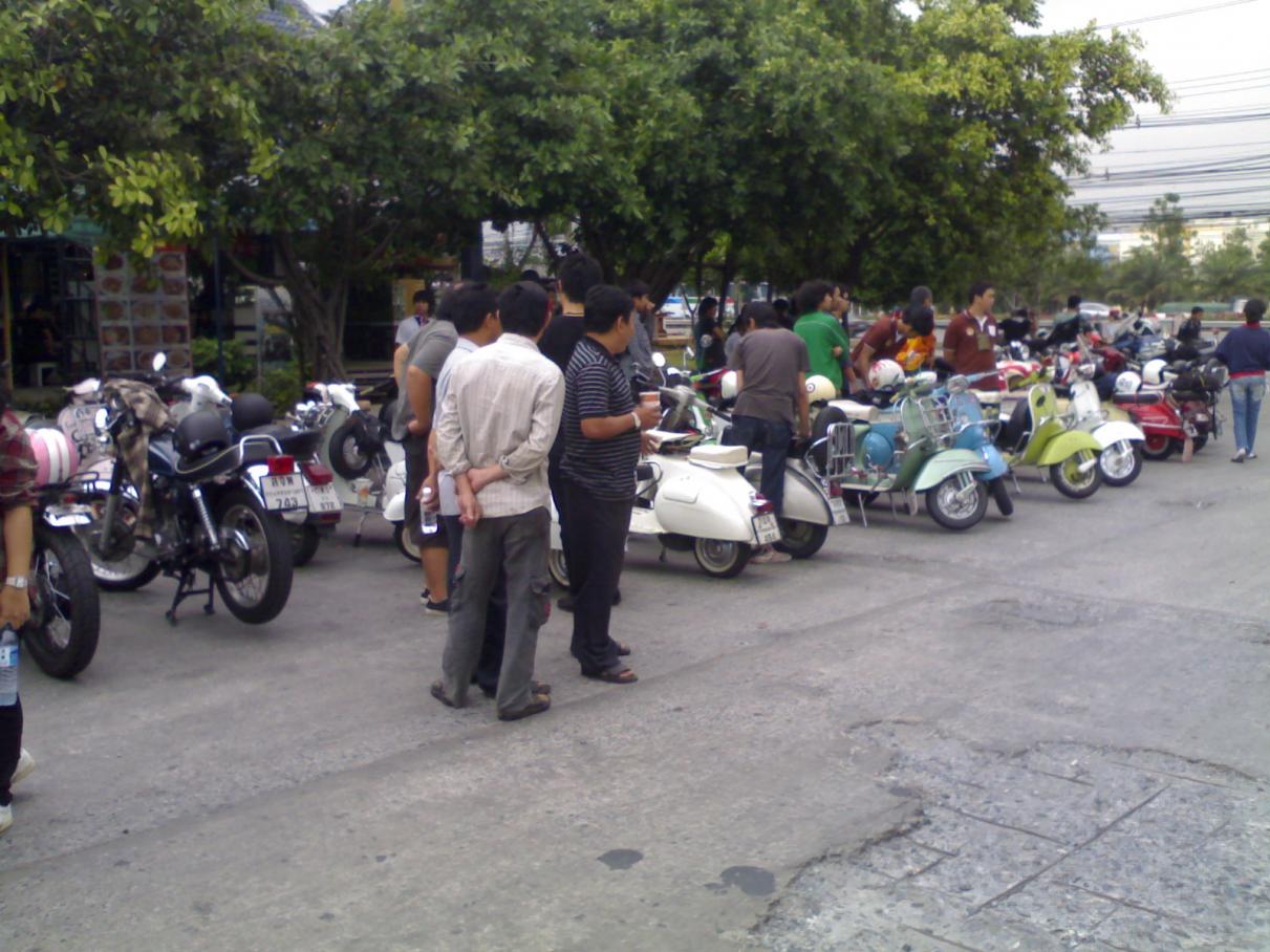Name:  24042010147.jpg
Views: 343
Size:  144.6 KB