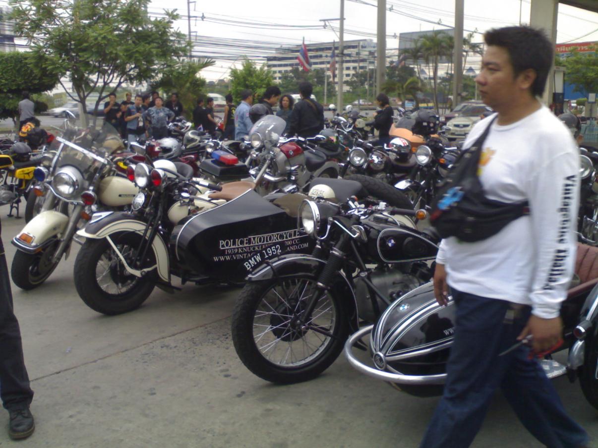 Name:  24042010149.jpg
Views: 283
Size:  144.2 KB