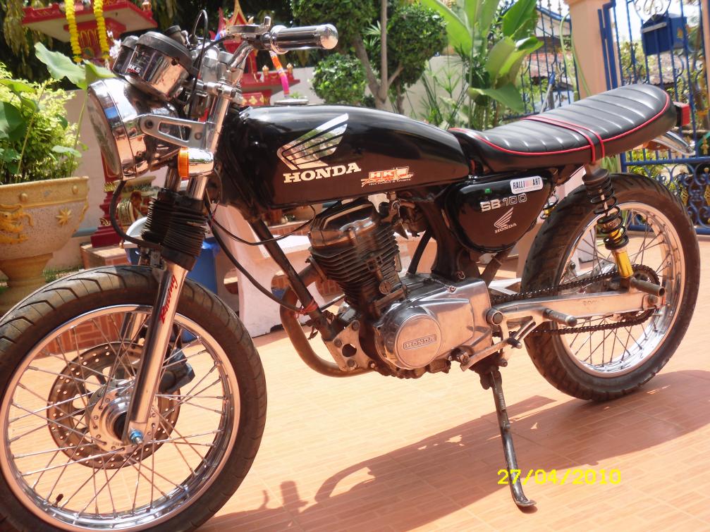 Name:  SDC11032.jpg
Views: 1654
Size:  156.4 KB