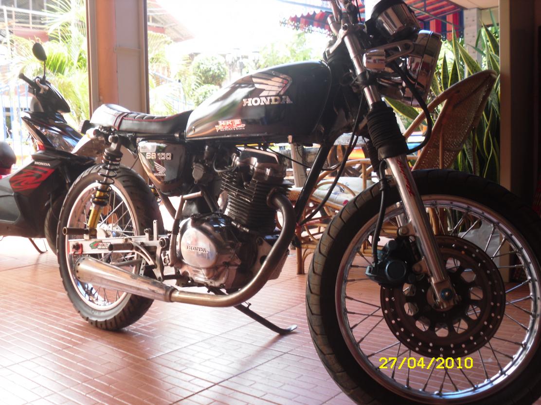 Name:  SDC11031.jpg
Views: 1426
Size:  150.3 KB