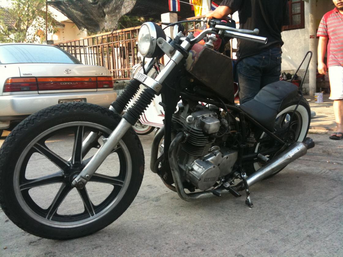 Name:  IMG_1035.jpg
Views: 2295
Size:  149.2 KB