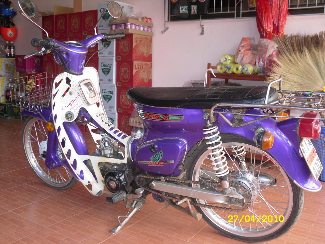 Name:  SDC11008.jpg
Views: 13875
Size:  151.3 KB