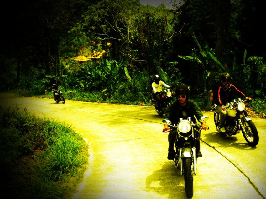 Name:  06-copy.jpg
Views: 169
Size:  97.7 KB