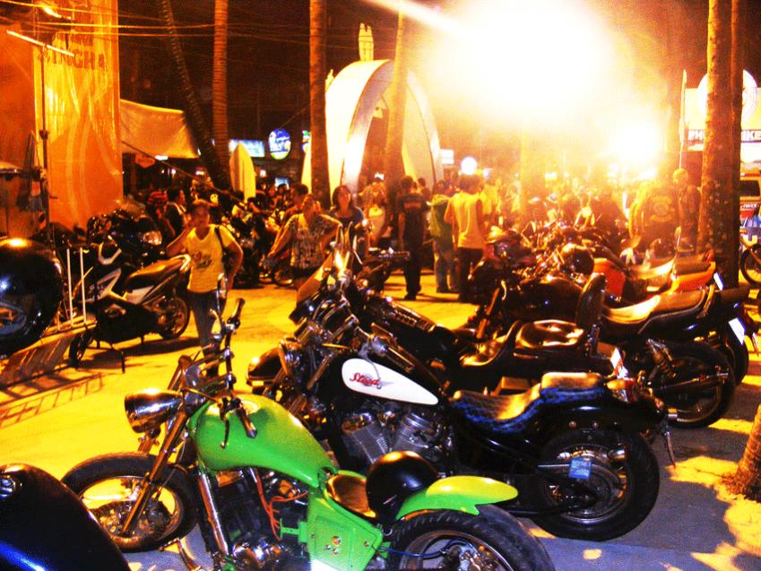 Name:  11.jpg
Views: 173
Size:  114.7 KB