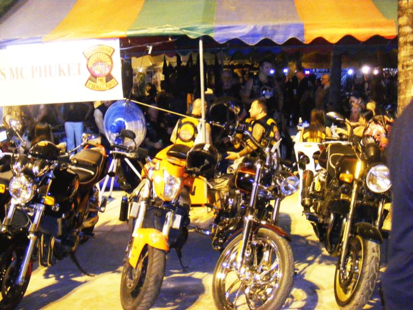 Name:  17.jpg
Views: 166
Size:  109.5 KB