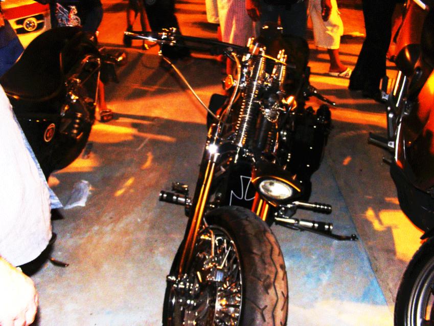 Name:  19.jpg
Views: 163
Size:  95.2 KB