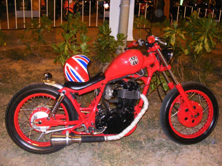 Name:  21.jpg
Views: 156
Size:  109.4 KB