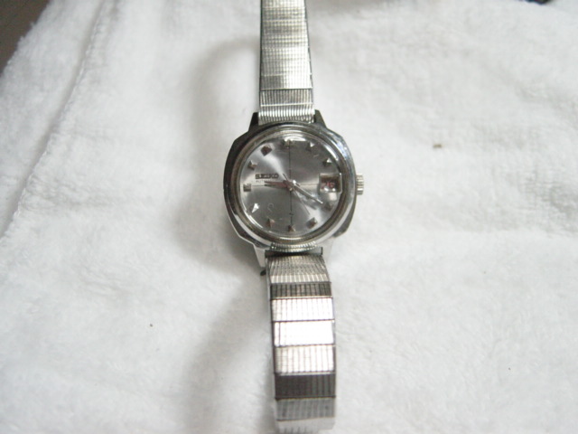 Name:  Seiko lady.JPG
Views: 2051
Size:  56.7 KB