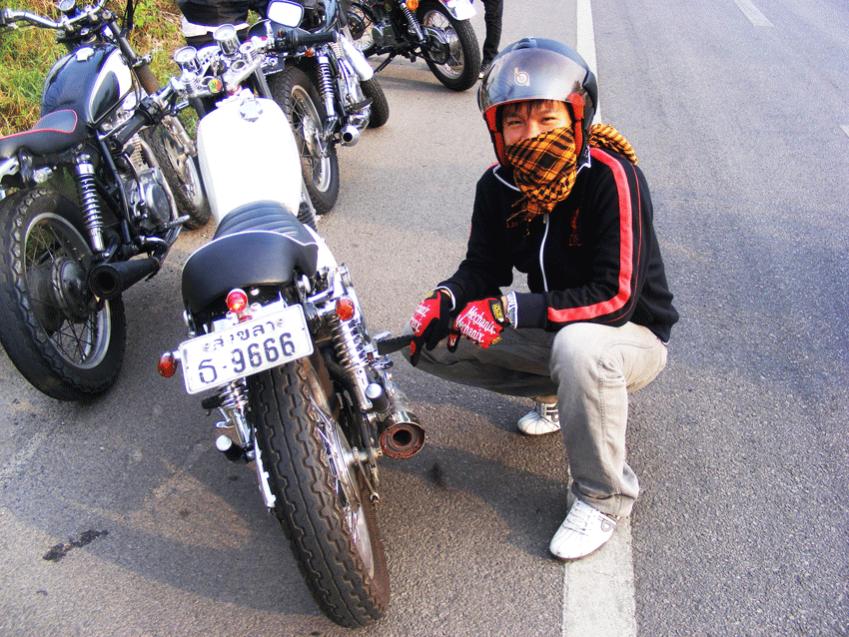 Name:  27.jpg
Views: 179
Size:  116.7 KB