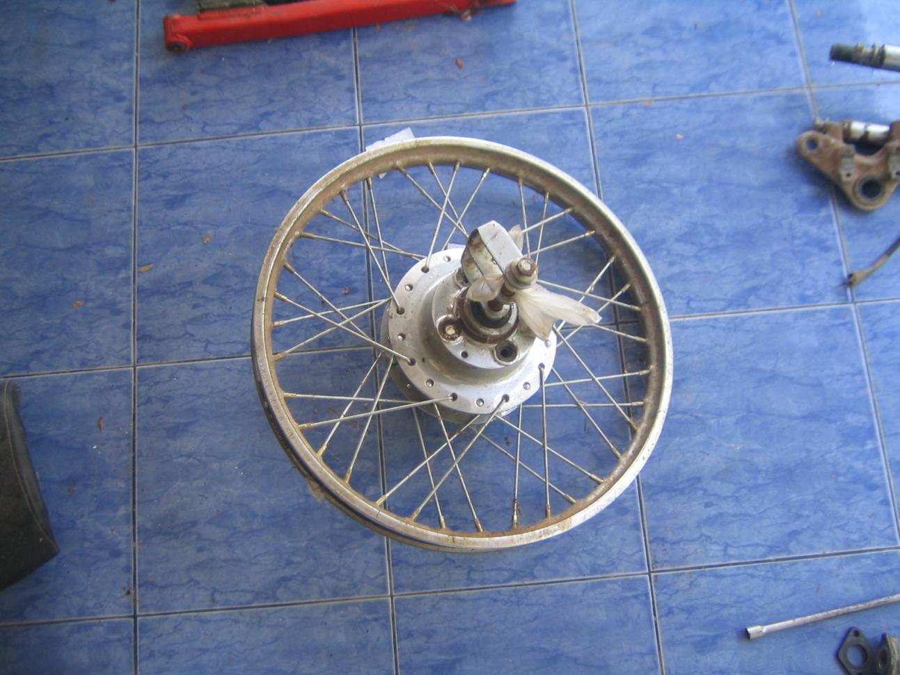 Name:  IMG_0219.jpg
Views: 186
Size:  140.3 KB