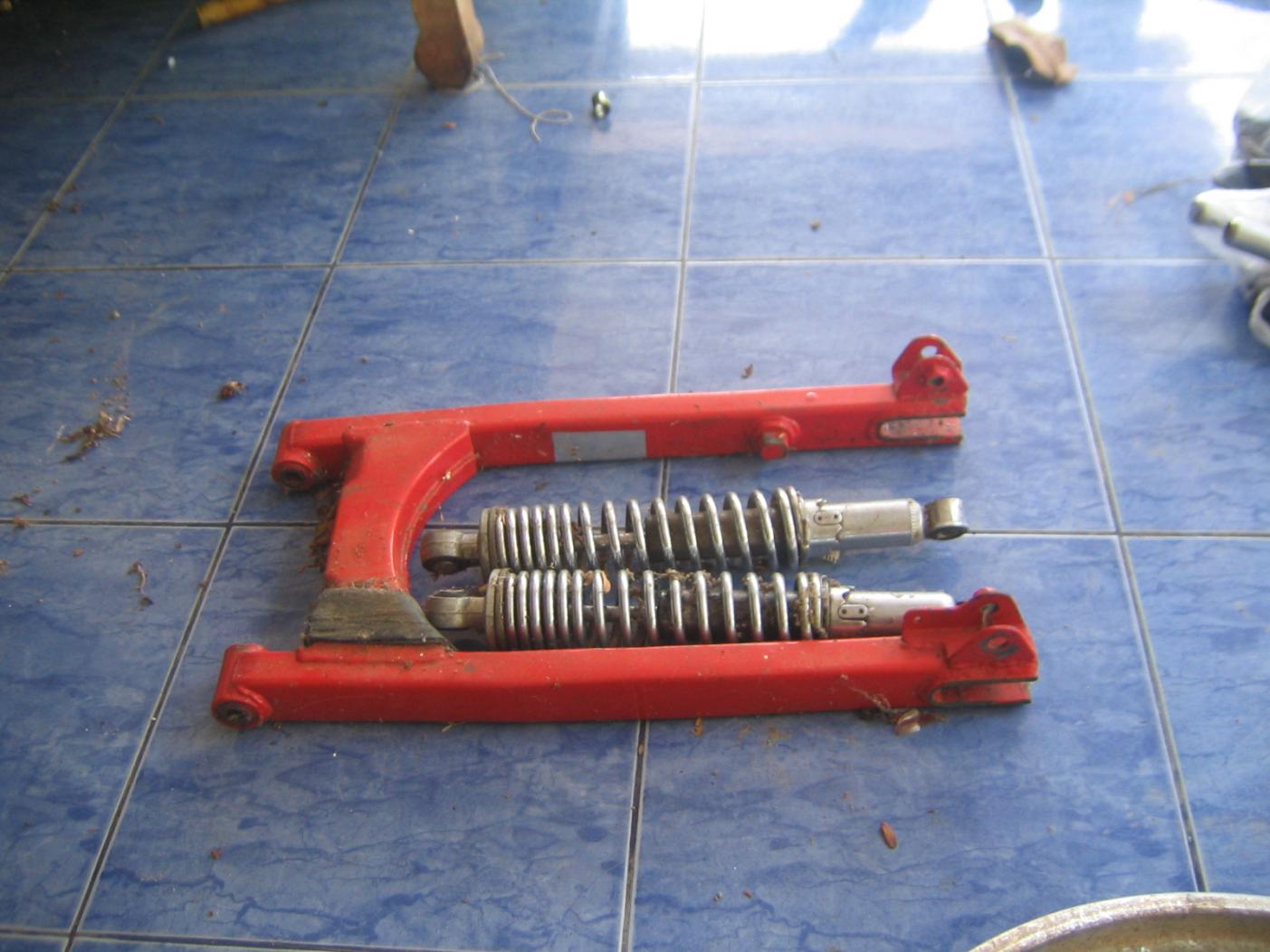 Name:  IMG_0218.jpg
Views: 174
Size:  135.6 KB