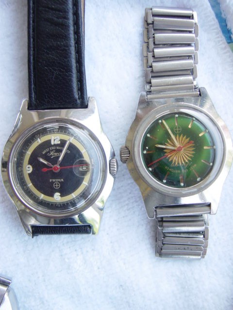 Name:  west watch.JPG
Views: 1970
Size:  69.6 KB