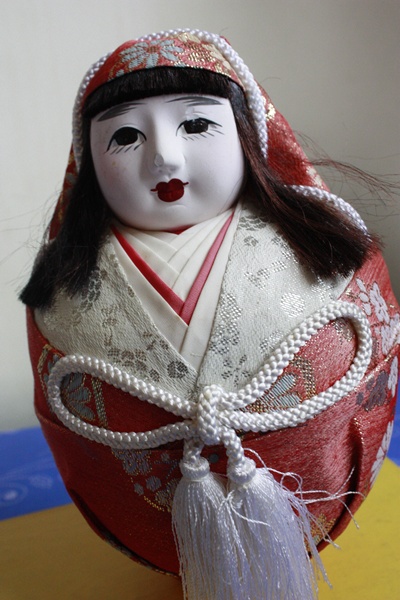Name:  _MG_7357.jpg
Views: 8313
Size:  101.2 KB