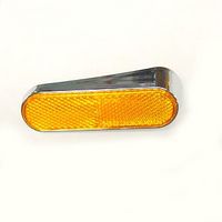 Name:  SMALL_584084rh.jpg
Views: 1716
Size:  3.7 KB