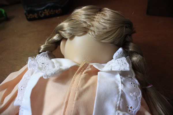 Name:  _MG_6705.jpg
Views: 5232
Size:  31.8 KB