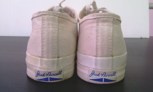 Name:  IMAG0116.jpg
Views: 2191
Size:  51.5 KB