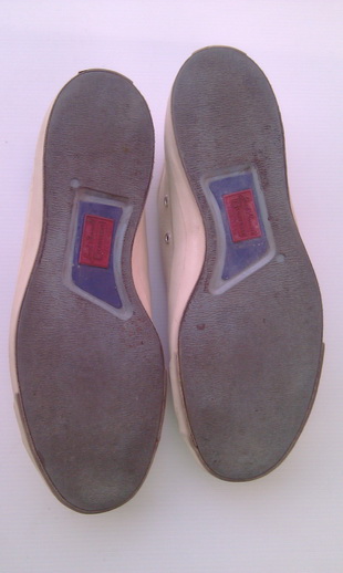 Name:  IMAG0117.jpg
Views: 2198
Size:  45.9 KB