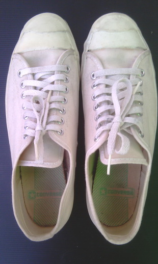 Name:  IMAG0119.jpg
Views: 2174
Size:  56.5 KB