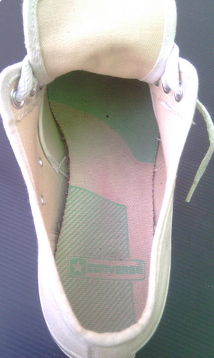 Name:  IMAG0120.jpg
Views: 2203
Size:  55.9 KB