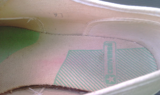 Name:  IMAG0121.jpg
Views: 2163
Size:  51.1 KB