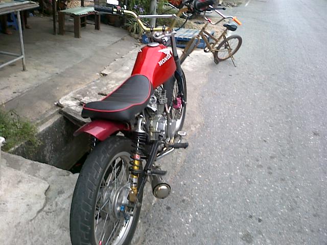 Name:  27042010.jpg
Views: 282
Size:  64.6 KB