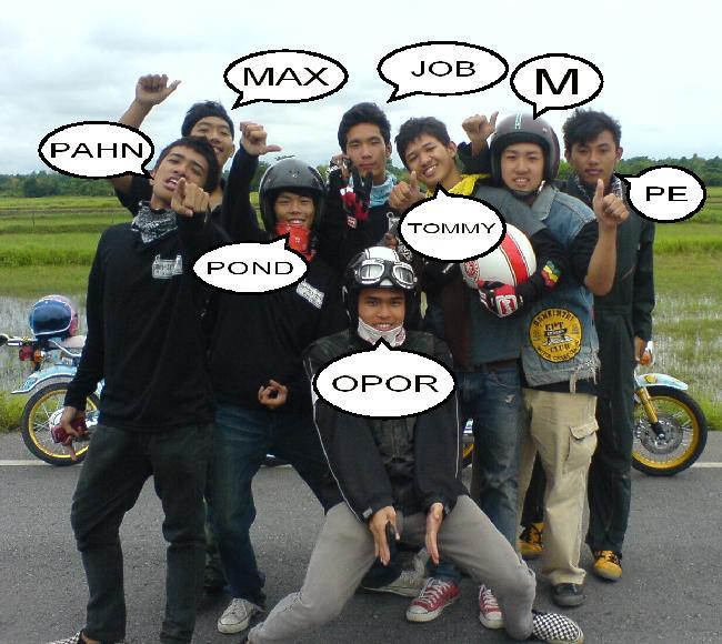 Name:  CnuzGx749630-02.jpg
Views: 776
Size:  71.2 KB