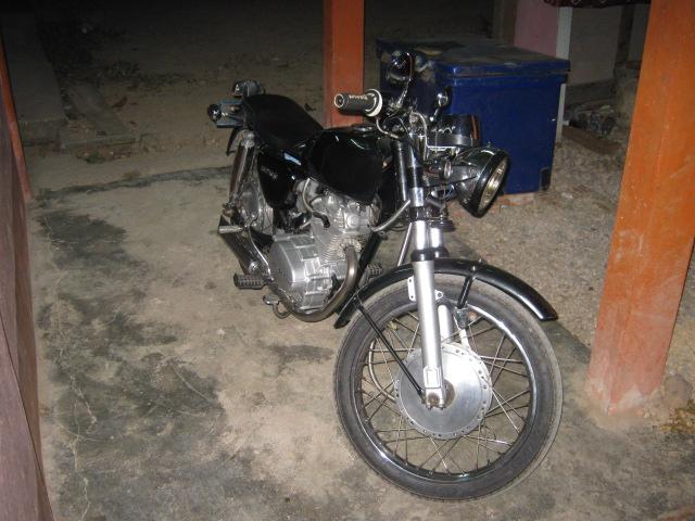 Name:  IMG_1208 (Small).JPG
Views: 428
Size:  55.7 KB