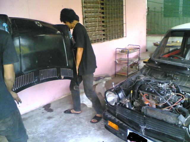 Name:  02042010(004).jpg
Views: 1165
Size:  51.2 KB