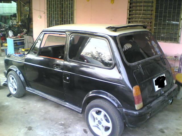 Name:  02042010(006).jpg
Views: 1166
Size:  53.1 KB