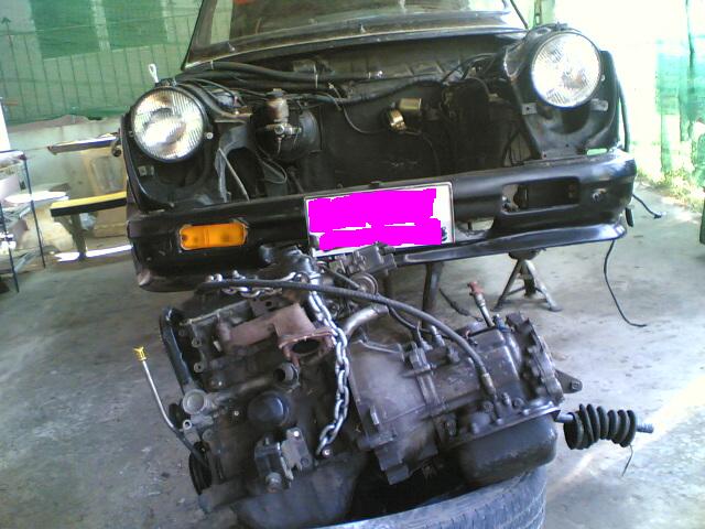 Name:  05042010.jpg
Views: 1778
Size:  54.7 KB