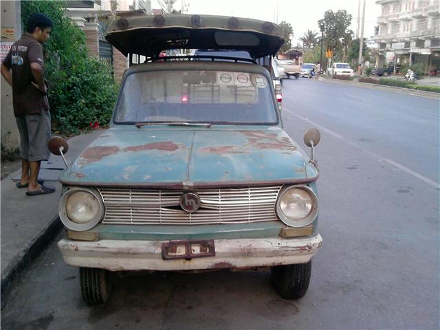 Name:  GetAttachment123.jpg
Views: 1016
Size:  47.9 KB