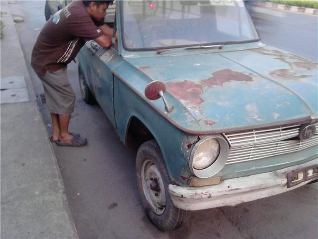 Name:  GetAttachment43.jpg
Views: 726
Size:  40.4 KB