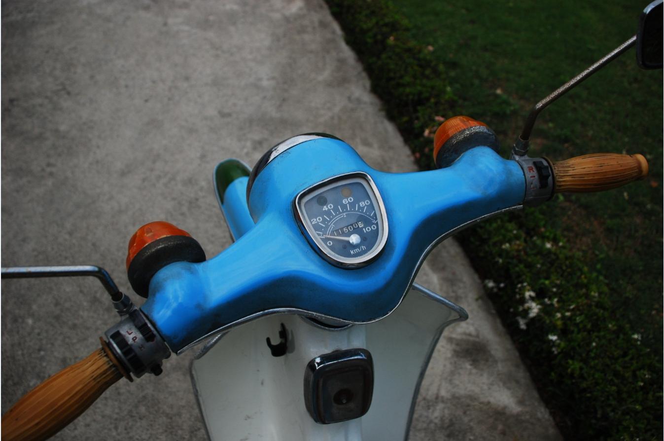 Name:  c3.jpg
Views: 963
Size:  105.5 KB